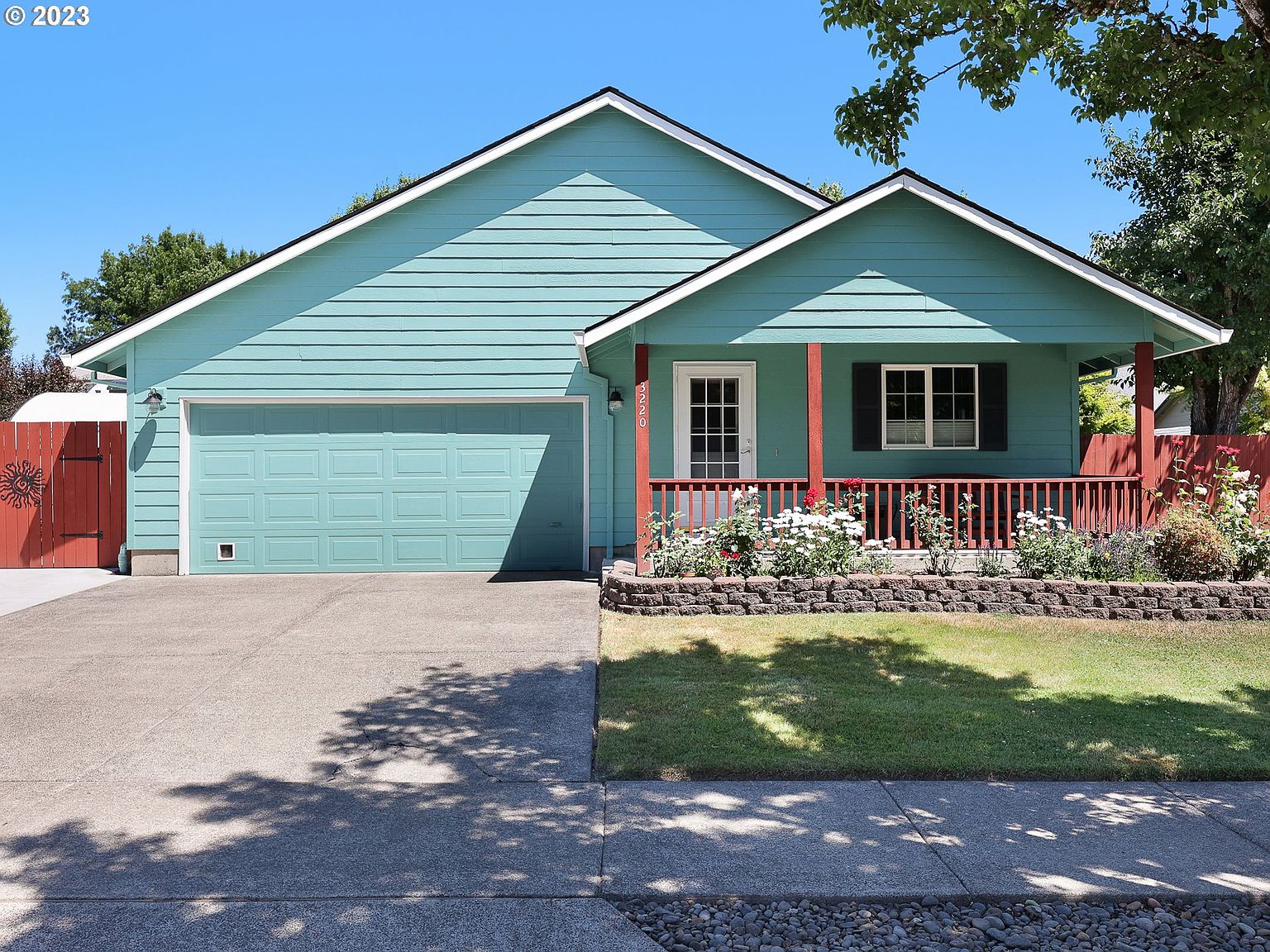 3220 N Center St, Newberg, OR 97132 Zillow