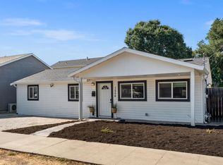 590 S Q St, Livermore, CA 94550