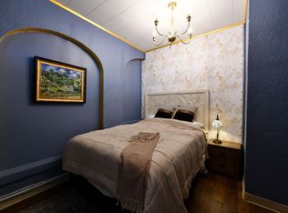 55 E Empire St #5, San Jose, CA 95112