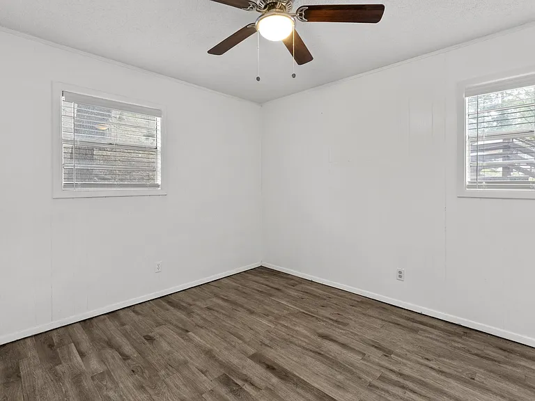110 Apache Hills Dr #A — Photo 24