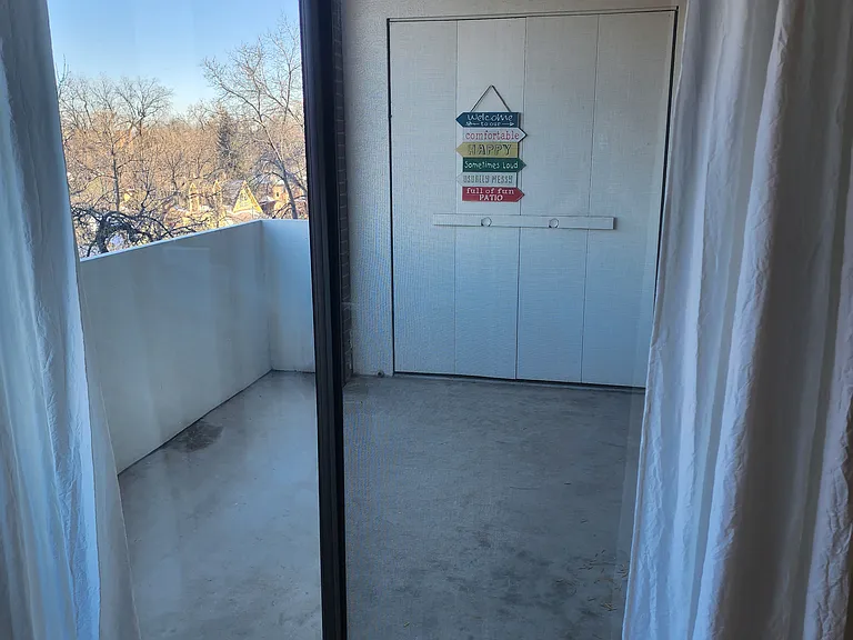 415 S Howes St #503 — Photo 4
