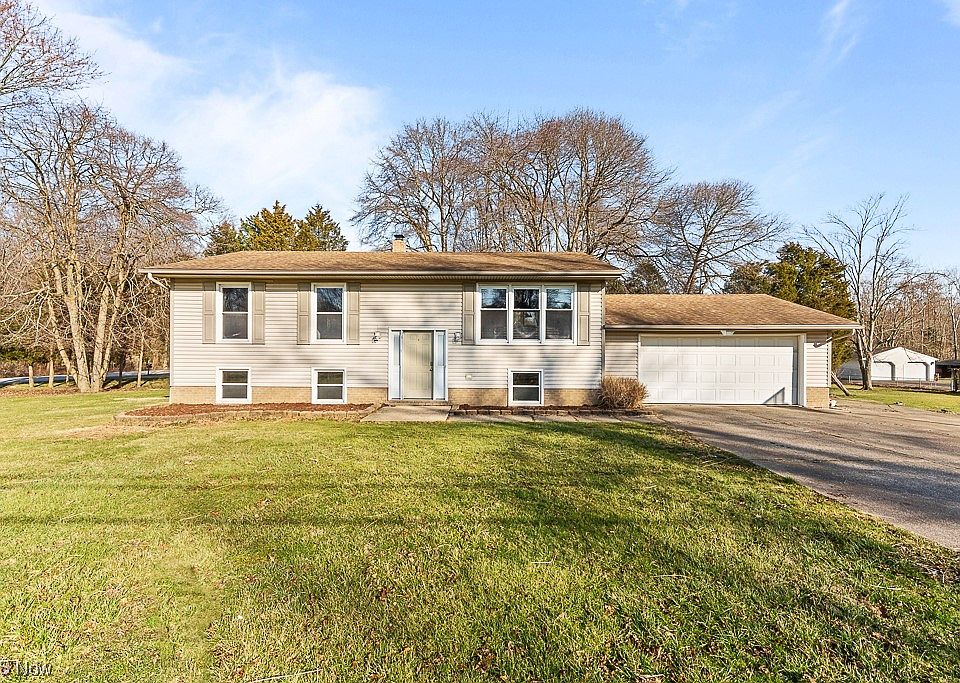 1st image of 1791 Whychwood Dr