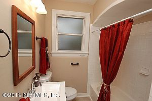 4th image of 3103 Dellwood Ave