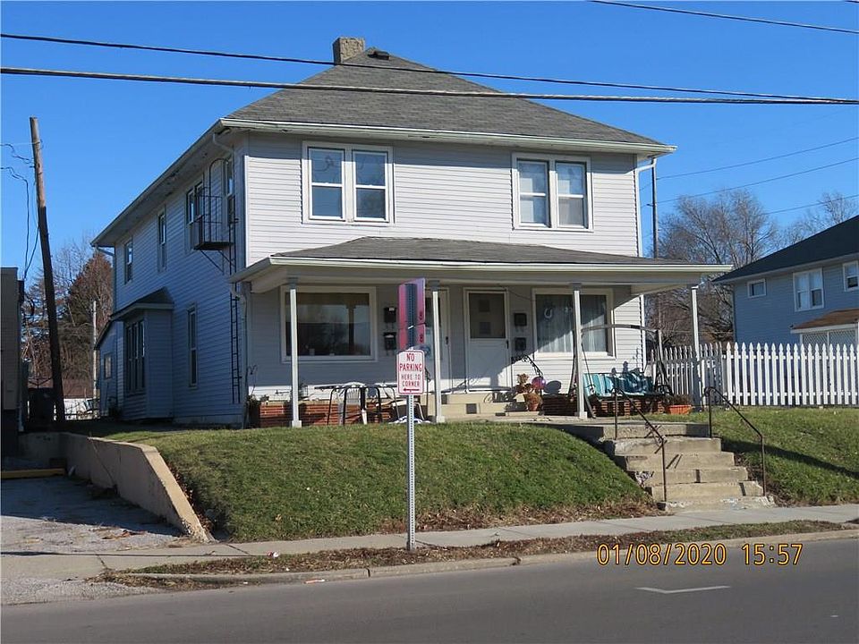 1st image of 2311&13 Shelby St