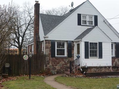 46 Harrison Ave, Waldwick, NJ, 07463