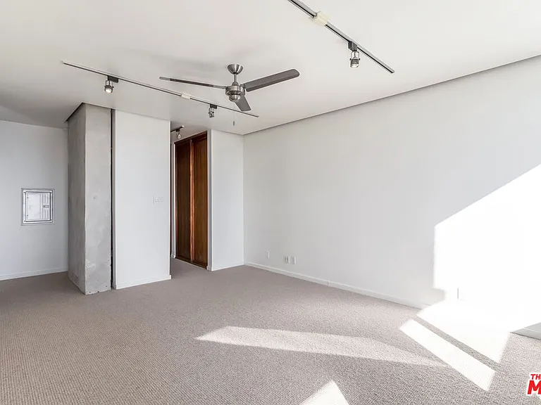 8787 Shoreham Dr #610 — Photo 10