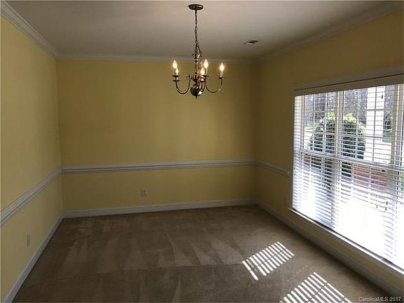 4th image of 2623 Grayson Pkwy