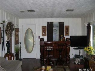 1301 Georgia Ave, Lynn Haven, FL 32444