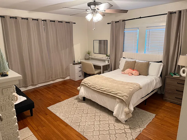 3236 S University Dr #200 — Photo 11