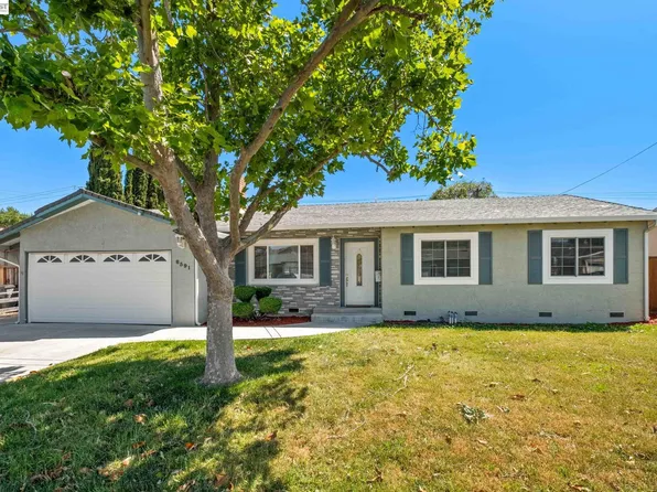 8591 Beverly Ln, Dublin, CA 94568