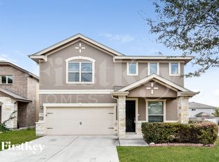 2550 Just My Style, San Antonio, TX 78245