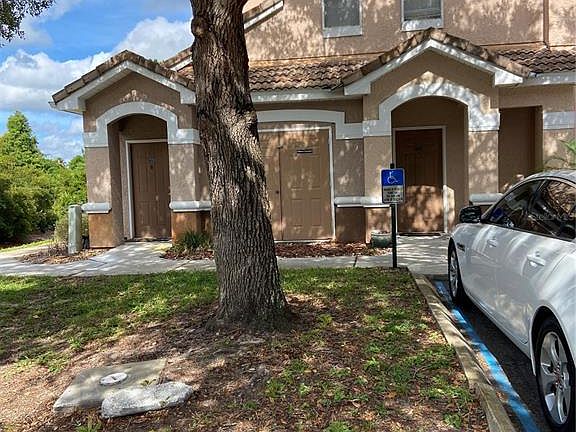 2nd image of 17926 Villa Creek Dr #0
