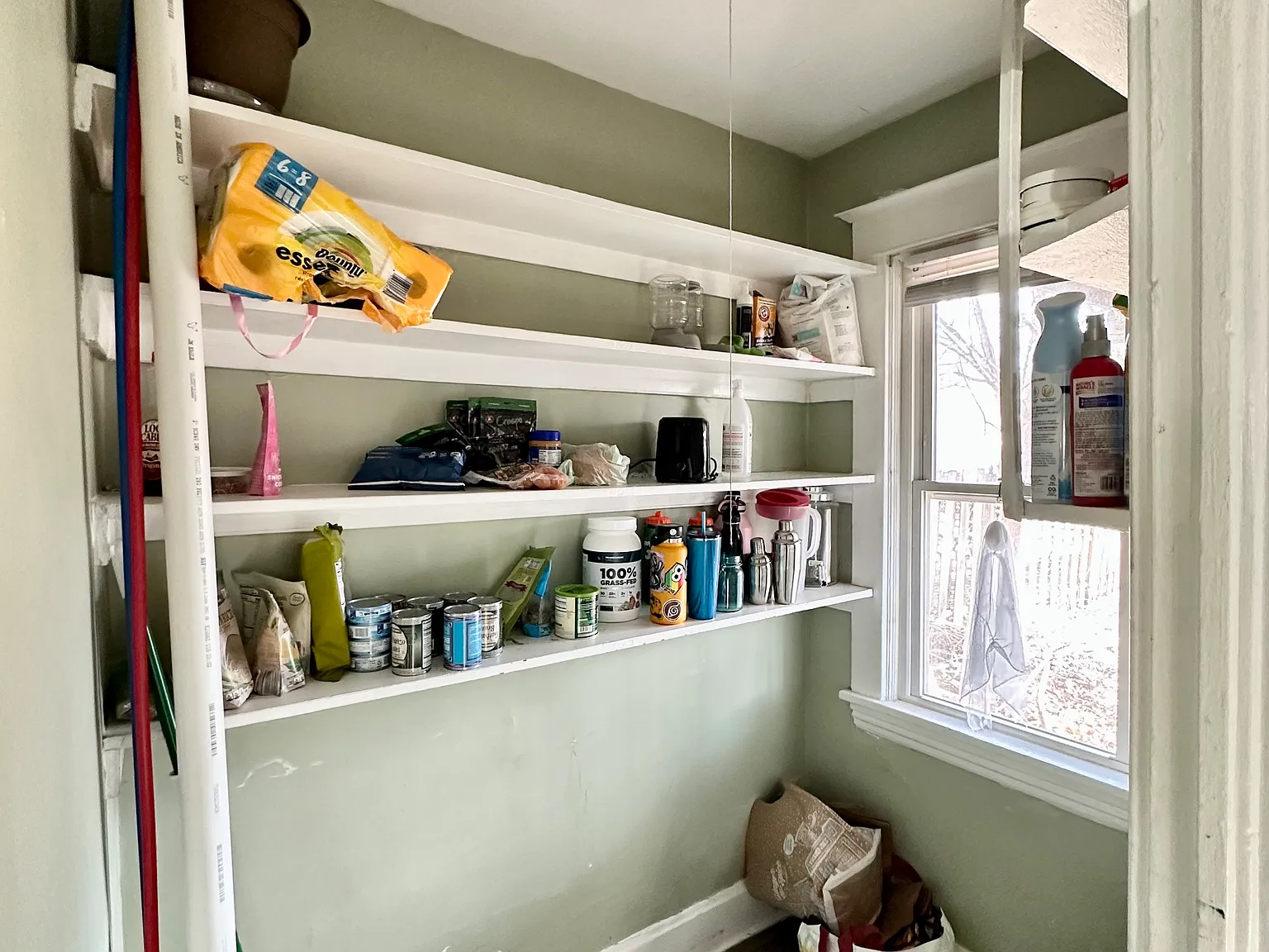 2 bed, 800 sqft, $1,800 — Photo 2