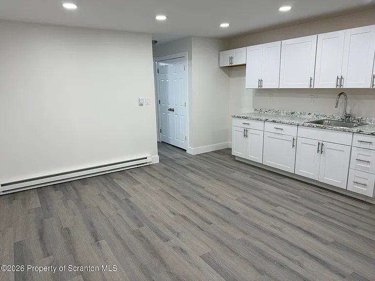 1159 Luzerne St #2 — Photo 4