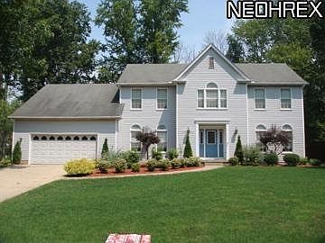 1st image of 1786 Island Dr