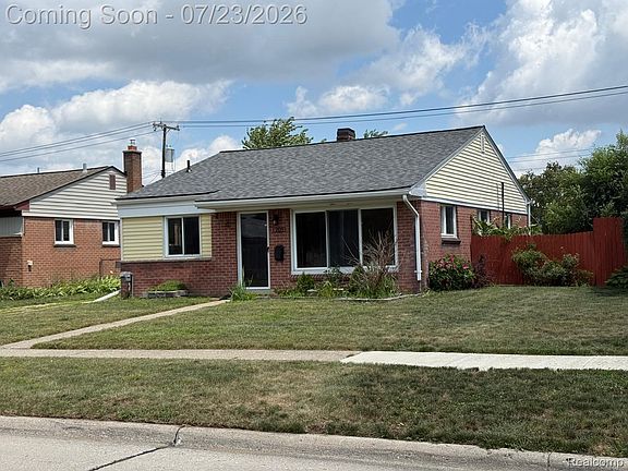2nd image of 205 Shotka St