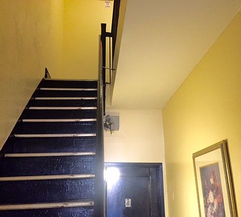 5th image of 306 Pleasant Ave APT 5A