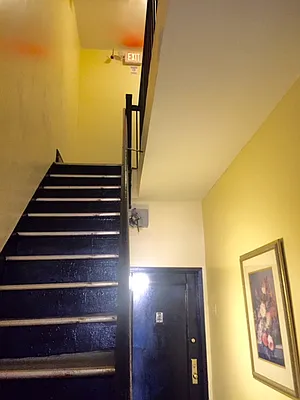 Rented by Reliance Realty Partners LLC  | media 9