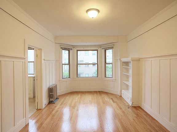 3rd image of 797 Bush St APT 307