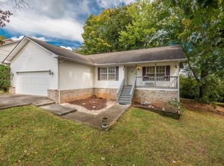 1728 Frank Watt Rd LOT 13R2, Knoxville, TN 37909
