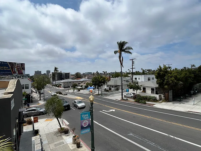 2611 University Ave #B — Photo 13