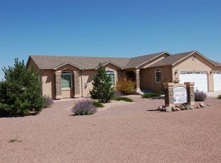 930 S Bayonne Dr, Pueblo West, CO 81007