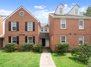 7803 Jefferson Place Blvd Unit 26C, Baton Rouge, LA 70809