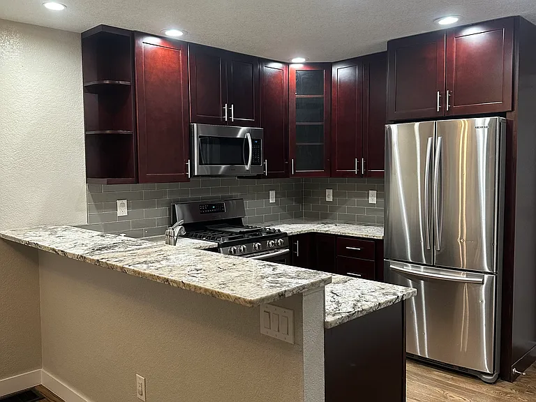 3300 W Florida Ave #15 — Photo 27