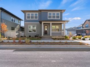 7151 W Hidden Hills Way, West Jordan, UT 84081