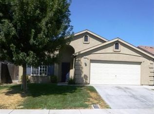 2102 W Antley St, Merced, CA