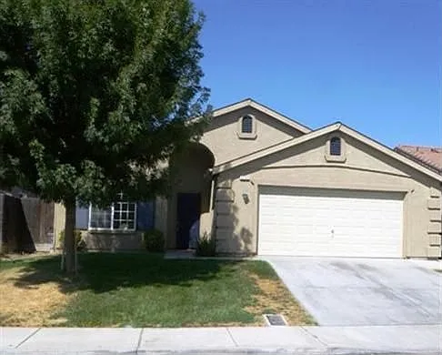 2102 W Antley St photo 1