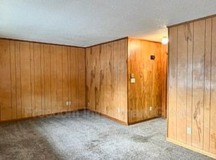 206 Mavis Ln, Maryville, TN 37804