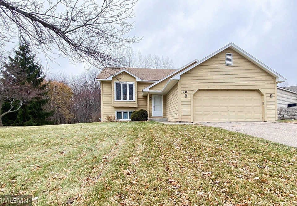 1st image of 618 Koehnen Dr