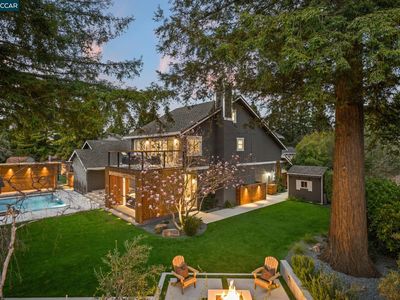 17 Canary Ct, Danville, CA, 94526