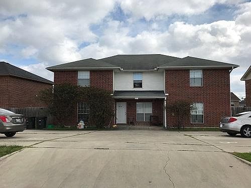 1st image of 1506 Windward Dr APT B