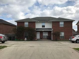 1506 Windward Dr APT B, Killeen, TX 76543