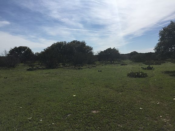 2nd image of 277 S. Highway 277