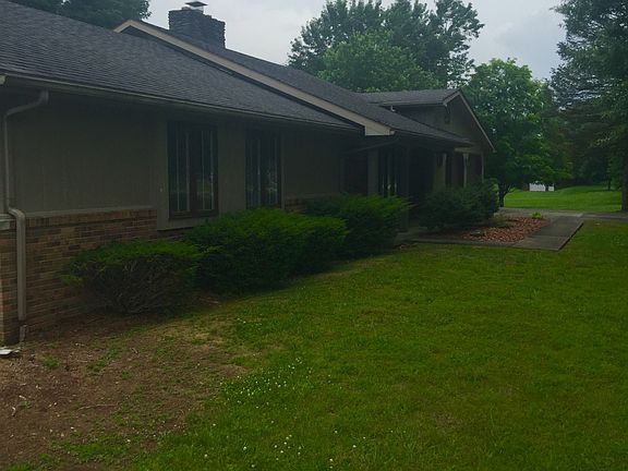 2nd image of 285 W Owl Creek Rd