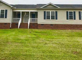 120 Clear Creek Rd, Easley, SC 29640