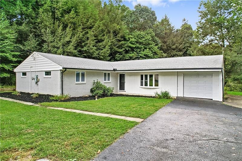 520 Spang Rd, Baden, PA 15005 Zillow
