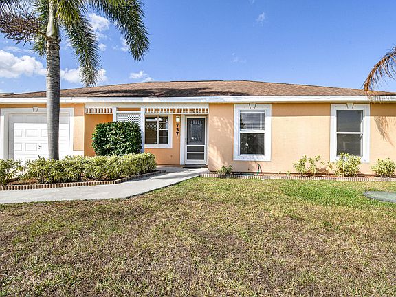 2nd image of 737 NW Biscayne Dr
