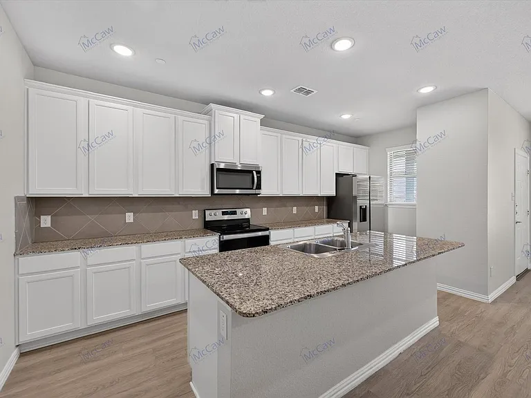 3500 Cricket Dr — Photo 5
