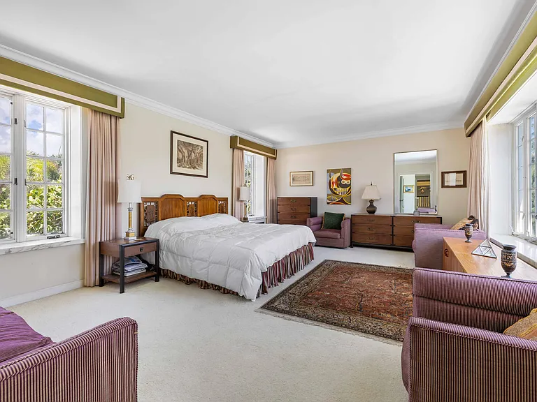 1048 S Ocean Blvd — Photo 15