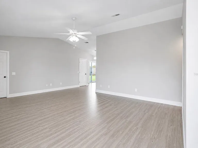 3118 SW 162nd Street Rd — Photo 3