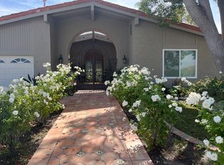 7605 Galleon Way, Carlsbad, CA 92009
