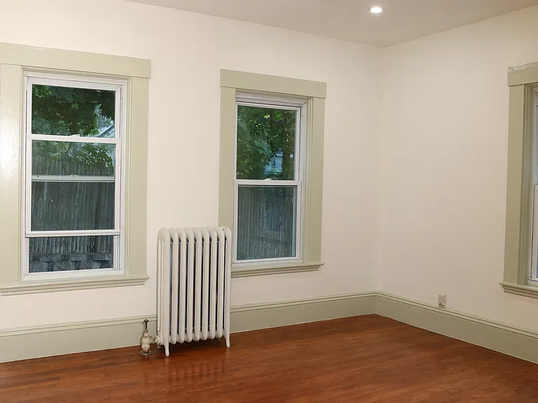 39 Wright St — Photo 23