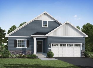 3669 237th Ave NW, Saint Francis, MN 55070
