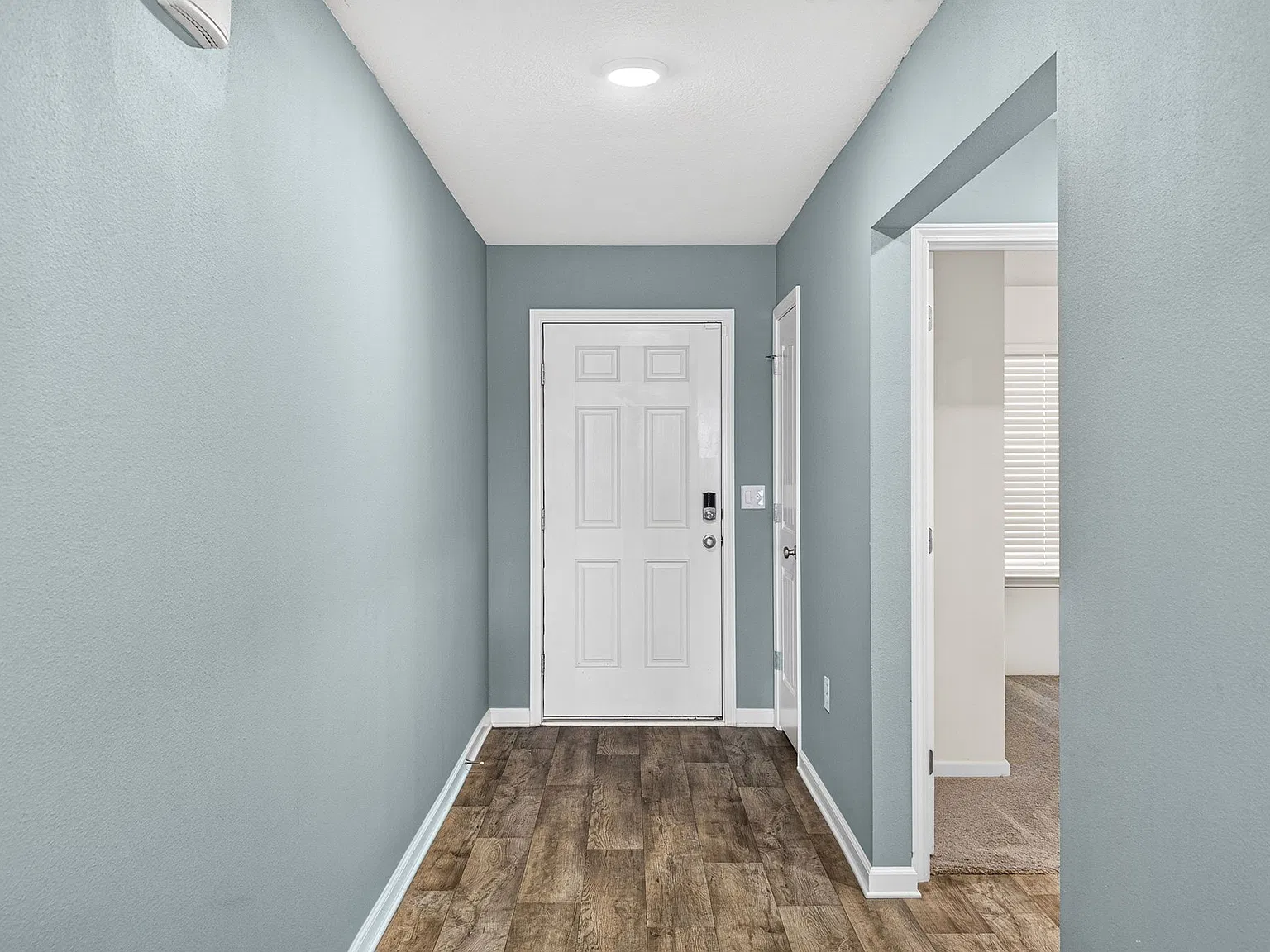 7157 Hatteras Blvd - 1 — Photo 3