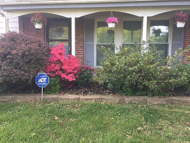 2nd image of 11110 De Malle Dr