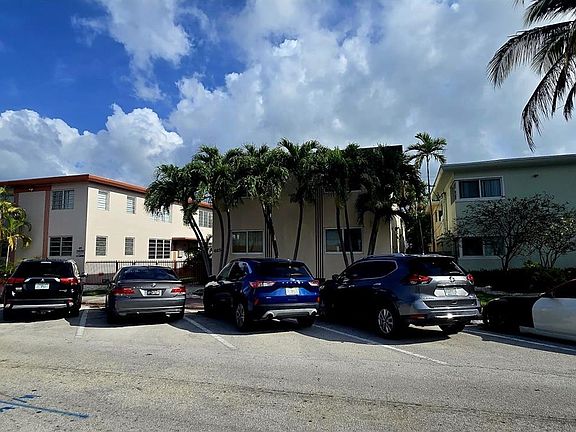 5th image of 615 82nd St APT 1